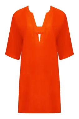 Lise Charmel ASB4471 ORANGE INFINI