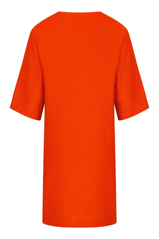 Туники Lise Charmel ASB4471 ORANGE INFINI