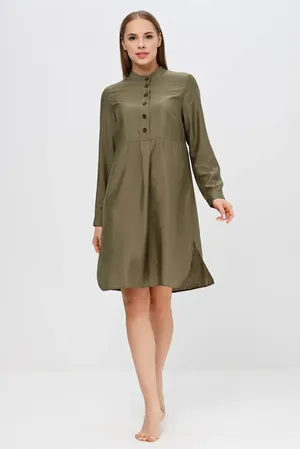 Maryan Mehlhorn M3673326 275 dark olive