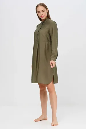 Maryan Mehlhorn M3673326 275 dark olive