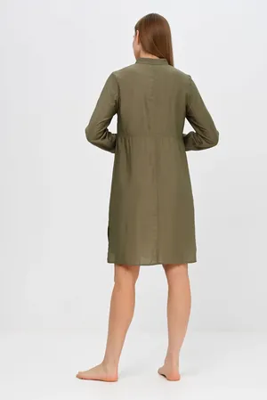 Maryan Mehlhorn M3673326 275 dark olive