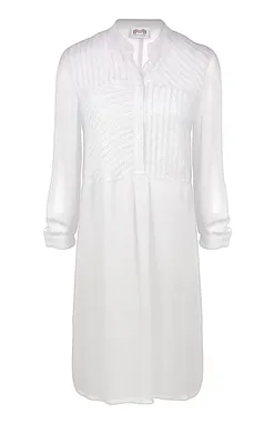 Maryan Mehlhorn M3674327 001white
