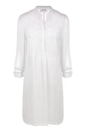 Maryan Mehlhorn M3674327 001white