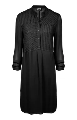 Maryan Mehlhorn M3674327 006 black