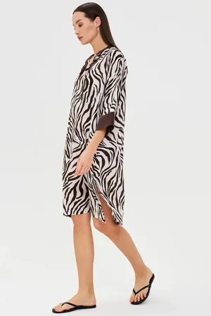 Max Mara CLASSE 241622102 002 BROWN