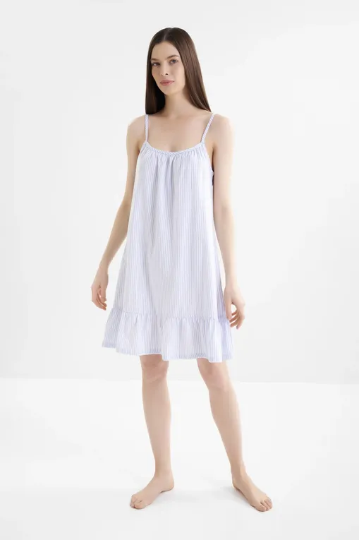 Платья NINA VON C 34421344 910 original