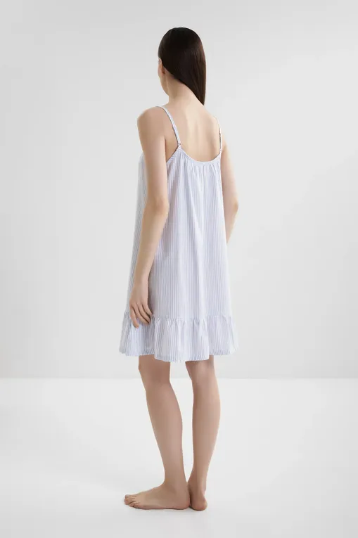 Платья NINA VON C 34421344 910 original