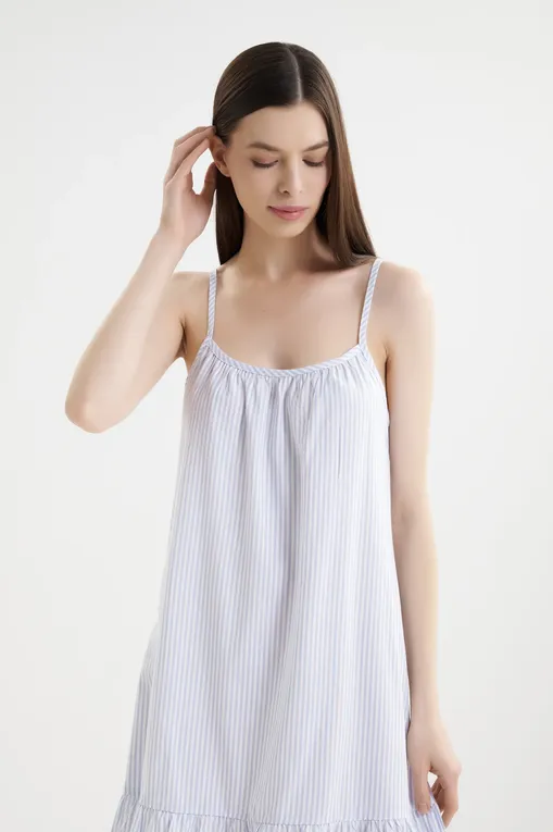 Платья NINA VON C 34421344 910 original