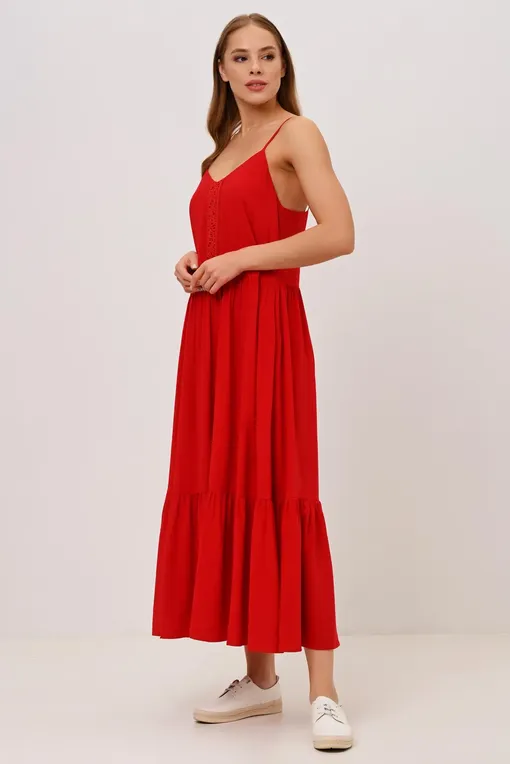 Платья Oryades 368922E 12 bronze