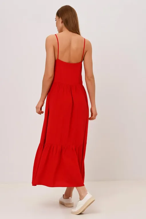 Платья Oryades 368922E 12 bronze