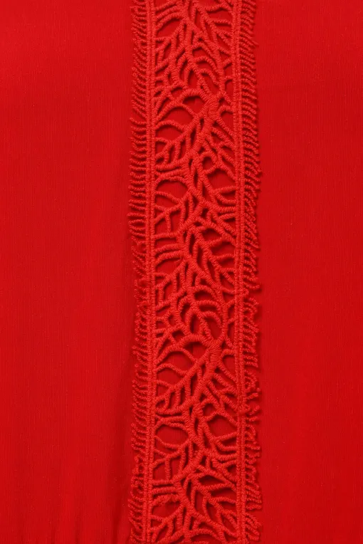 Платья Oryades 368922E 12 bronze