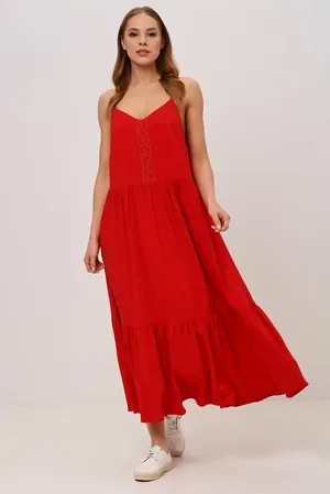 Oryades 368922E 12 bronze