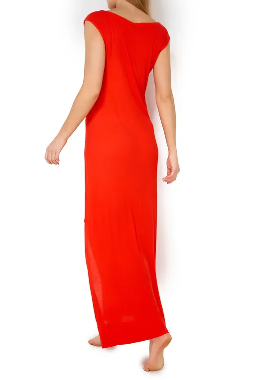 Платья Gianantonio A. Paladini B03EA01/L 558 Rosso