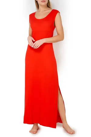 Gianantonio A. Paladini B03EA01/L 558 Rosso