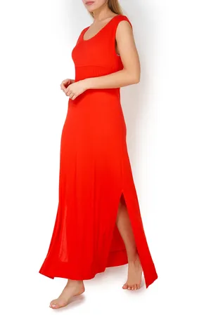 Gianantonio A. Paladini B03EA01/L 558 Rosso