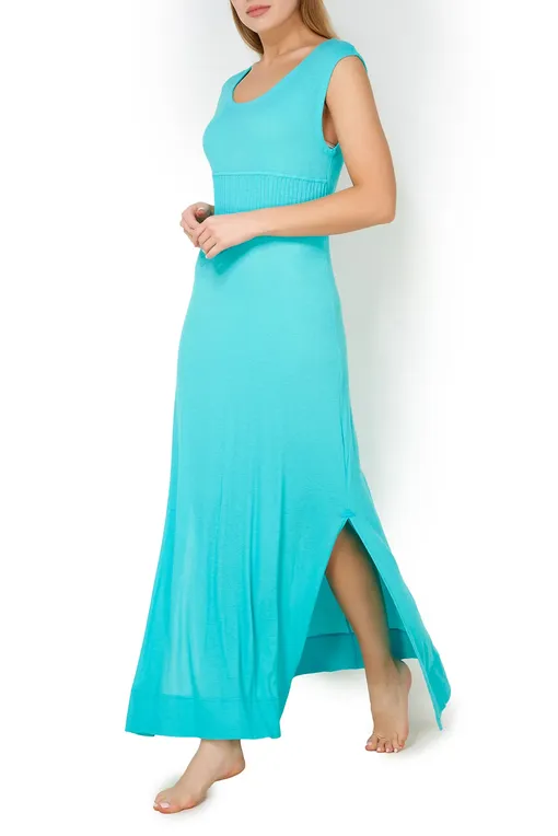 Платья Gianantonio A. Paladini B03EA01/L 624 Turchese