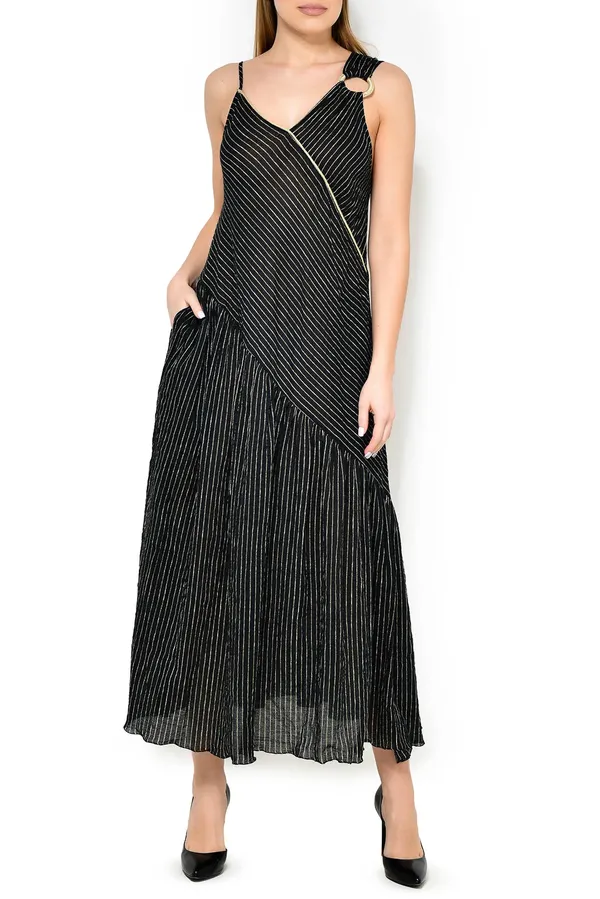 Gianantonio A. Paladini B03GA04/L