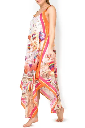 Pin-Up Stars 19P184A 080