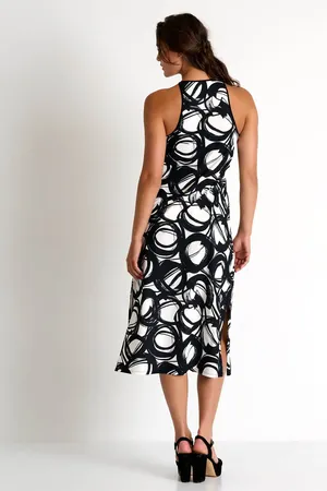 Shan 42530-71 952 Luna