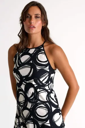 Shan 42530-71 952 Luna