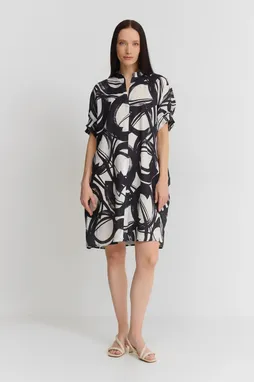 Shan 42536-65 952 Luna