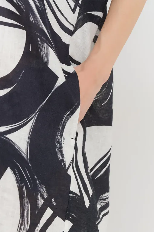 Платья Shan 42536-65 952 Luna