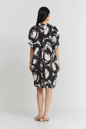 Shan 42536-65 952 Luna