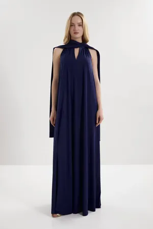 Shan 42630-71 530 Navy Curacao
