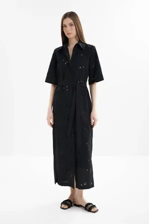 Shan 42663-84 800 Black
