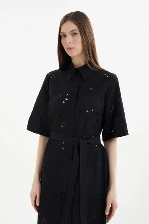Shan 42663-84 800 Black