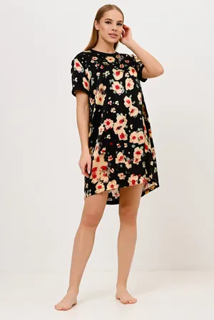 Shan 52221-65 950 sakura