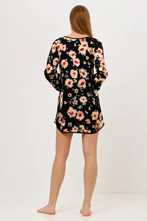 Shan 52221-70 950 sakura