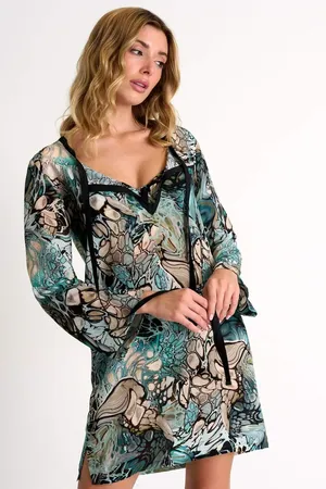 Shan 52321-70 952 Oceane