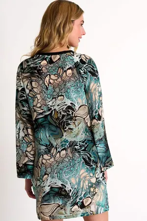 Shan 52321-70 952 Oceane