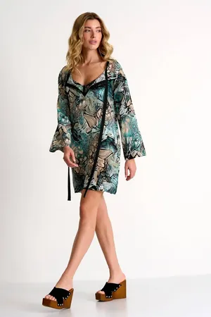 Shan 52321-70 952 Oceane