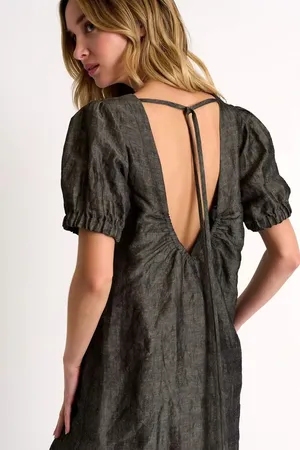Shan 52338-65 160 Grey