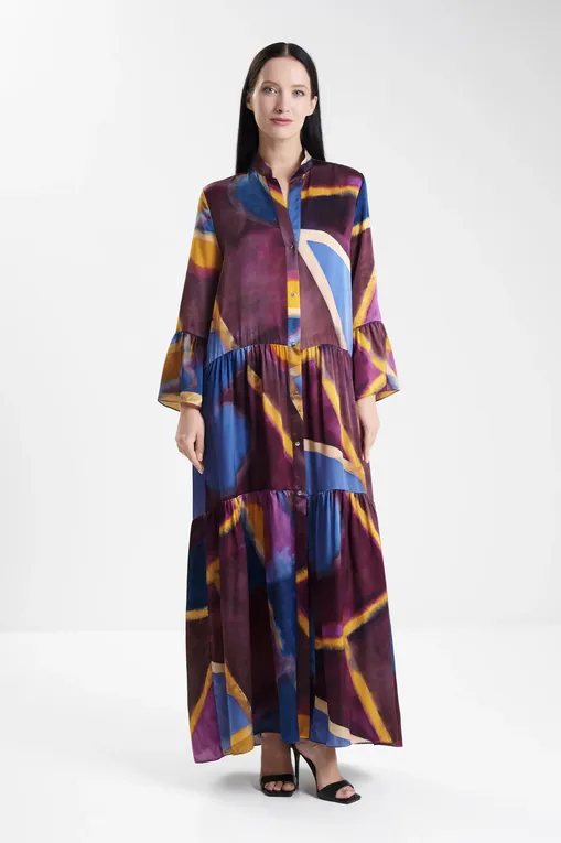 Платья Shan 52421-88 950 Ophélie