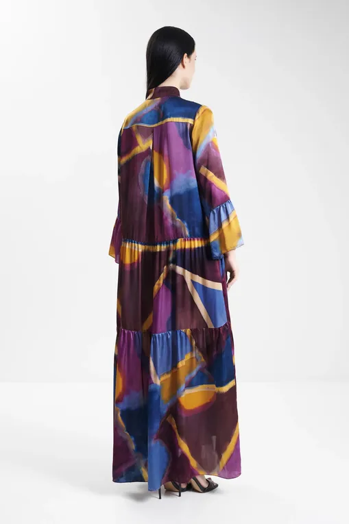 Платья Shan 52421-88 950 Ophélie