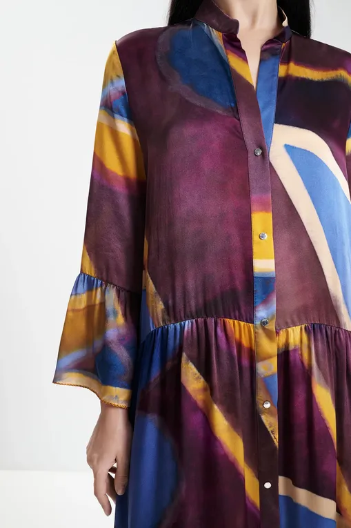 Платья Shan 52421-88 950 Ophélie