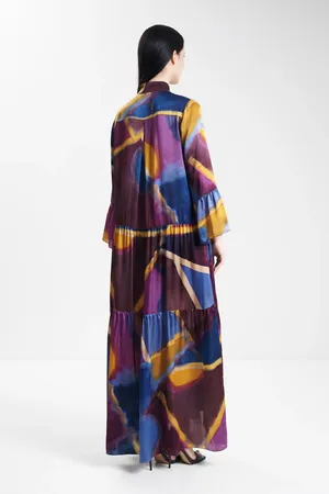 Shan 52421-88 950 Ophélie