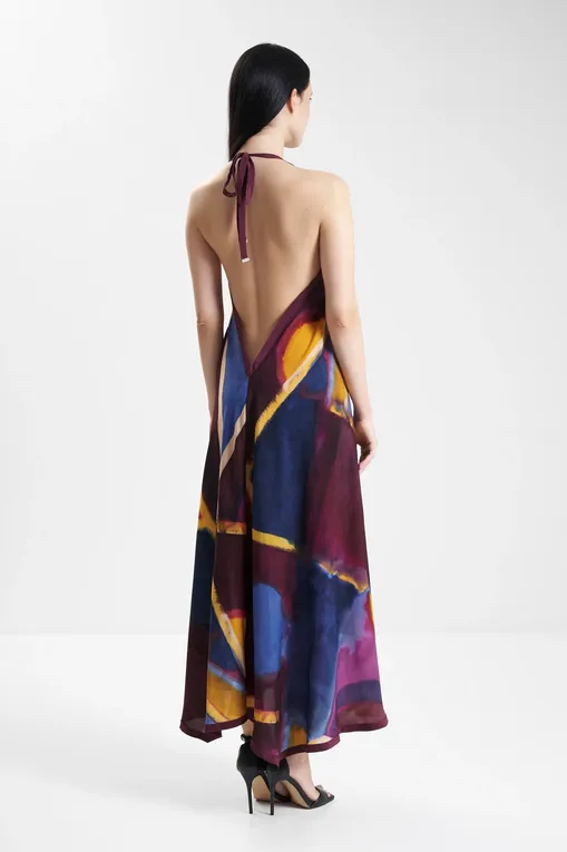 Платья Shan 52428-67 950 Ophélie