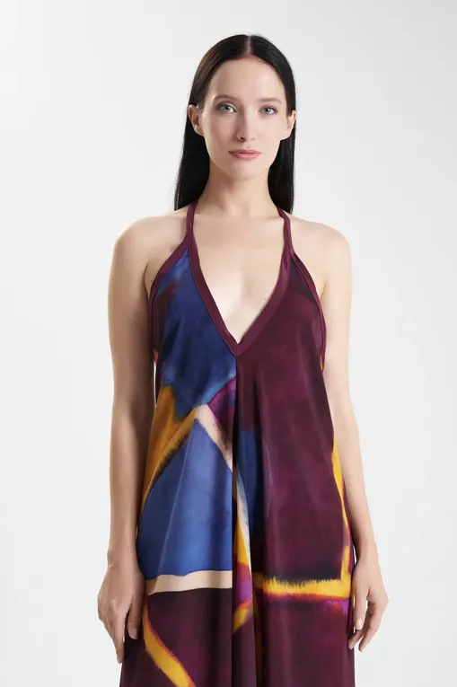 Платья Shan 52428-67 950 Ophélie