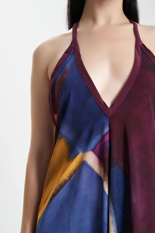 Платья Shan 52428-67 950 Ophélie