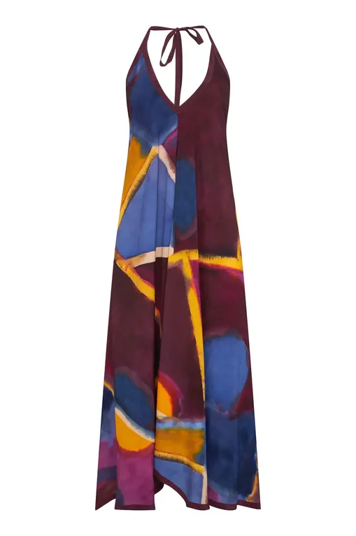 Платья Shan 52428-67 950 Ophélie