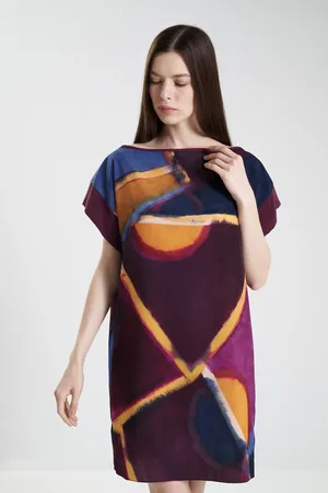 Shan 52428-73 950 Ophélie