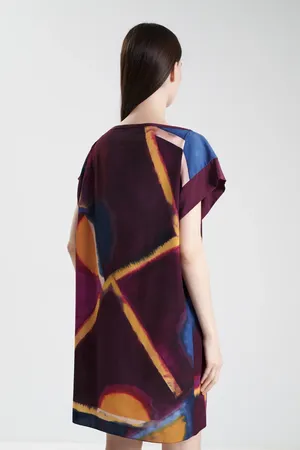 Shan 52428-73 950 Ophélie