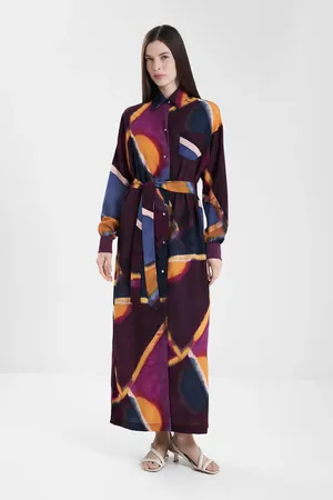 Shan 52428-84 950 Ophélie