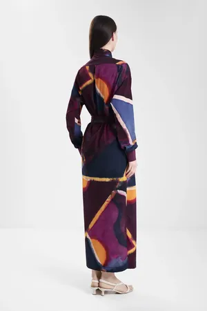 Shan 52428-84 950 Ophélie