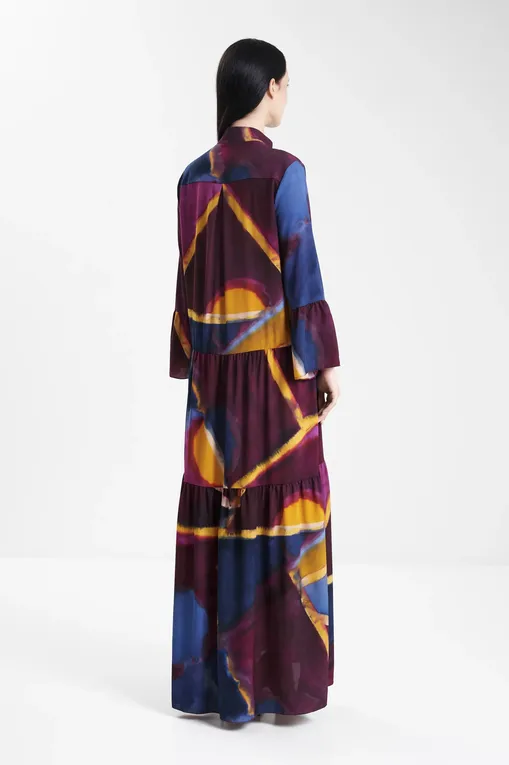 Платья Shan 52428-88 950 Ophélie