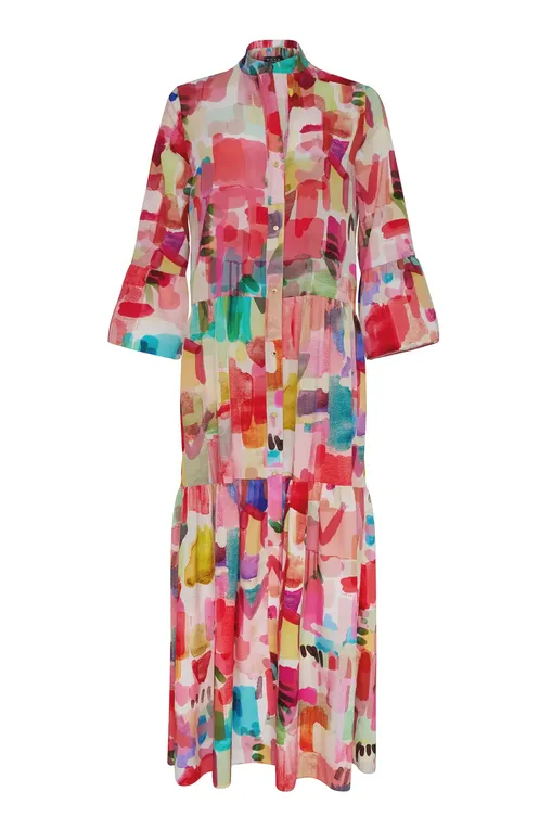 Платья Shan 52428-88 953 Lola